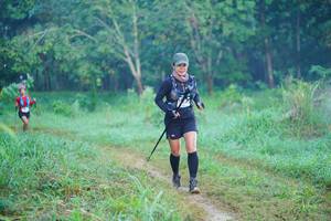 BIB: 
                            <button type="button" onclick="openModal(19428028)" class="btn btn-primary btn-sm float-right btn-popup" data-toggle="modal" data-target=".modal-high-quality">
                        <i class="fas fa-shopping-cart"></i> Add to Cart
                    </button>
                                            <button type="button" onclick="isThisMe(19428028, true)" class="btn btn-success btn-sm float-right btn-popup btn-isme hidden" data-toggle="tooltip" data-placement="bottom" title="นี่คือรูปของคุณใช่ไหม คลิกที่นี่เพื่อเอาเข้าอัลบั้ม">
                        <i class="fas fa-plus"></i> Add to album
                    </button>
                    <button type="button" onclick="isThisMe(19428028, false)" class="btn btn-warning btn-sm float-right btn-popup btn-isnotme hidden">
                        <i class="fas fa-ban"></i> Remove from album
                    </button>